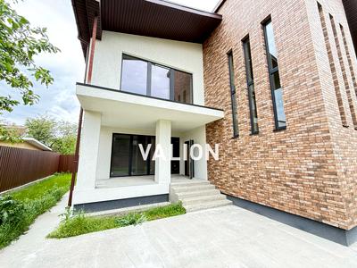 будинок за адресою с. Гореничі, Ірпінська 9-та