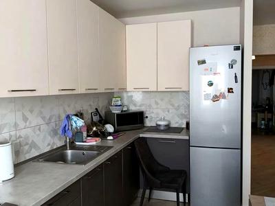 квартира за адресою Варшавська вул., 136Б