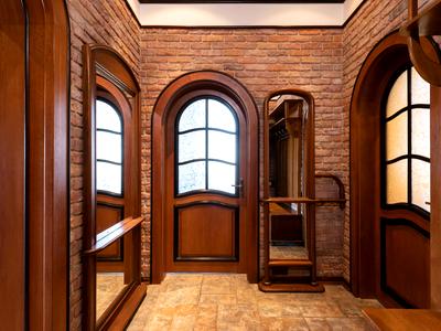квартира за адресою Заньковецької вул., 8