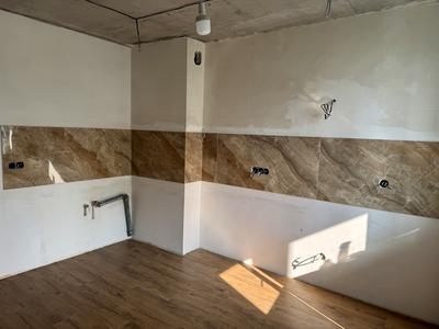 квартира за адресою Приміська, 24