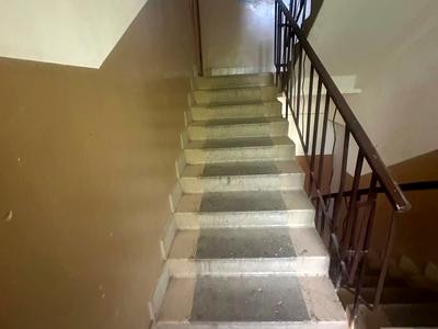 квартира за адресою Володимирська вул., 65