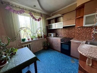 квартира по адресу Академика Королёва ул., 75
