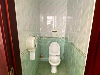 комерційна за адресою Ігорівська вул., 12