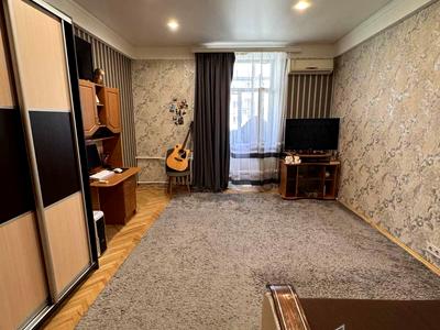 квартира за адресою Велика Васильківська вул. (Червоноармійська), 132