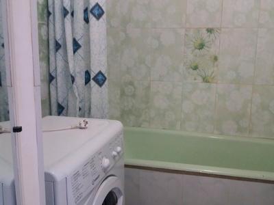 квартира за адресою Тетяни Яблонської вул., 4