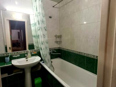 квартира по адресу Лесной просп., 4-А