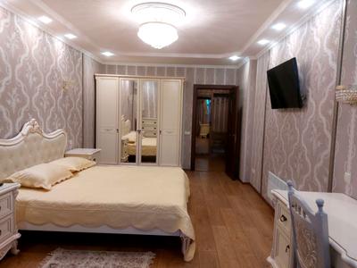 квартира за адресою Митрополита Василя Липківського вул. (Урицького), 37-Б