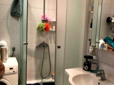квартира за адресою Вишгородська вул., 50