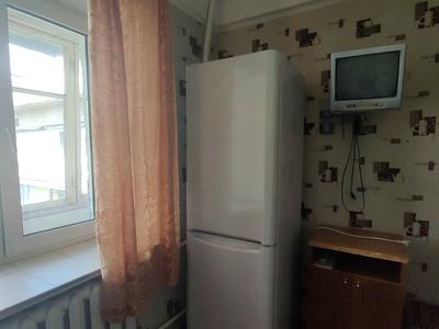 квартира по адресу Володимира Сікевича ул., 12