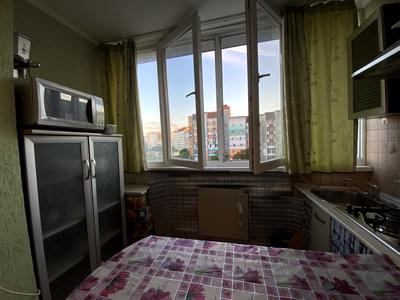 квартира по адресу Ивана Миколайчука ул., 22