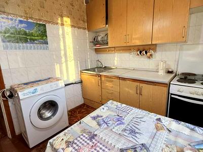 квартира за адресою Оноре де Бальзака вул., 63