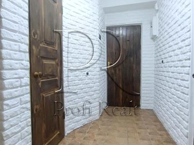 квартира за адресою Івана Микитенка вул., 5-А