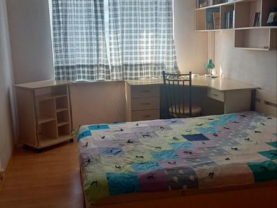 квартира за адресою Науки просп., 27