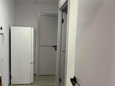 квартира за адресою Березняківська вул., 26