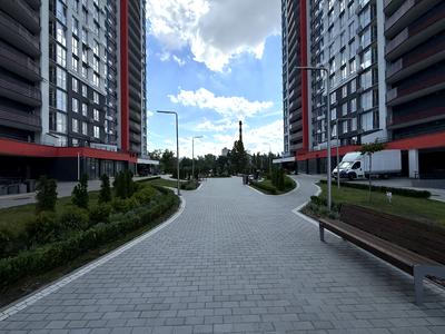 квартира за адресою Гліба Бабіча вул. (Канальна), 8-Б