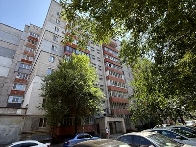 квартира по адресу Шодуаровская ул. (Людмилы Сталь), 5