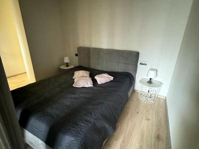 квартира за адресою Микільсько-Слобідська вул., 8