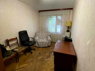 квартира за адресою Київ, Василя Порика просп., 15-А