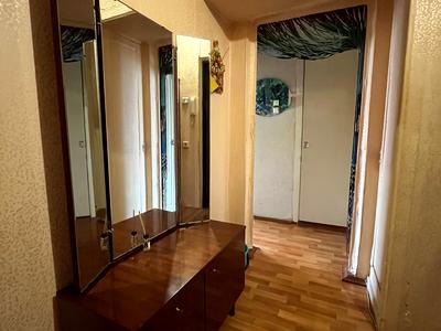 квартира по адресу Котляревского ул., 4