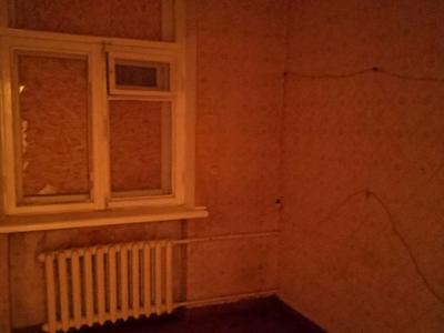 квартира по адресу Независимой Украины ул. (40 лет Советской Украины), 68