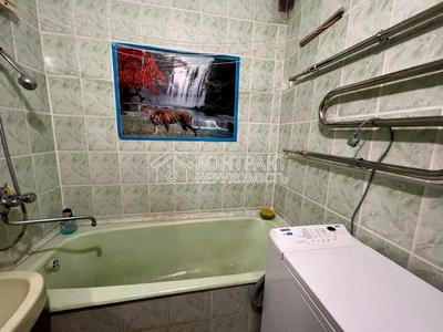 квартира по адресу Академика Ляпунова ул., 9