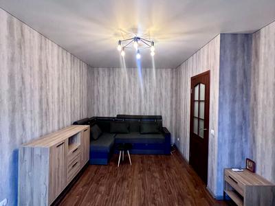 квартира за адресою Бориса Гмирі вул., 16а