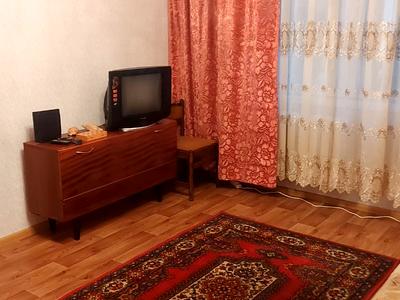 квартира за адресою Київ, Райдужна вул., 7