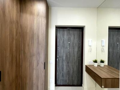 квартира за адресою Малоголосківська вул., 44