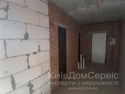 квартира по адресу Златоустовская ул., 25