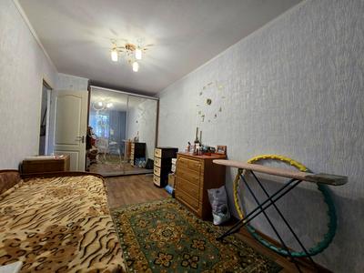квартира по адресу Курортная ул. (Бутомы), 3б