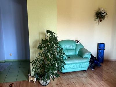 квартира за адресою Гайдамацька вул. (Марфи Струтинської), 35