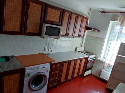 квартира по адресу Киев, Чернобыльская ул., 19