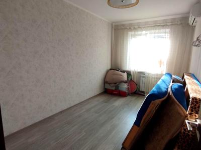 квартира за адресою Гвардійців-Широнінців вул., 63б