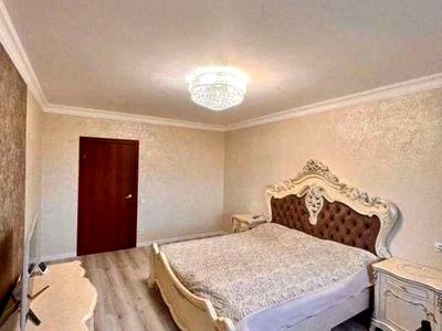 квартира за адресою Академіка Глушкова просп., 9-Є