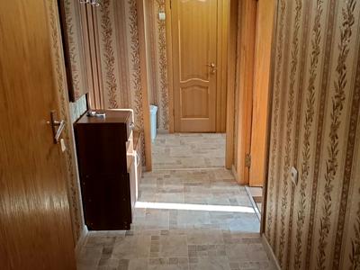 квартира по адресу Киев, Братиславская ул., 38