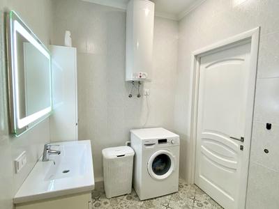 квартира за адресою Люстдорфська дорога вул., 90а