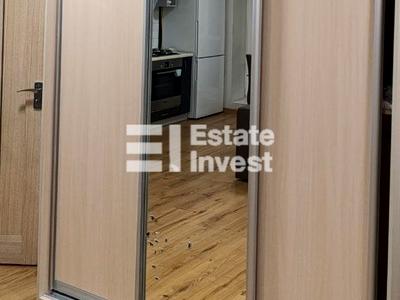 квартира по адресу Дача 55 ул., 9