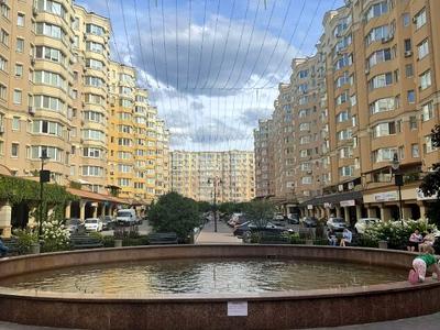 квартира за адресою Миру вул., 41