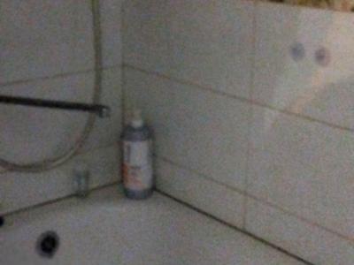 квартира по адресу Туполева академика ул., 18