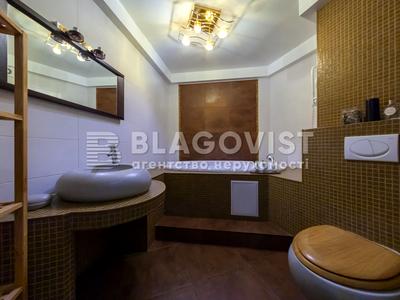 квартира по адресу Урловская ул., 19