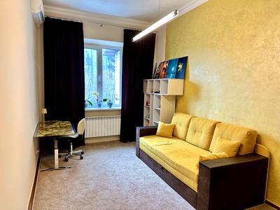квартира за адресою Володимирська вул., 96
