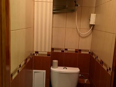 квартира за адресою 2-га Нова вул., 2
