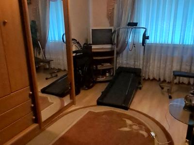 квартира за адресою Центр, 1 