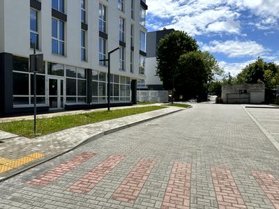 коммерческая по адресу Владимира Великого ул. (Артема), 10