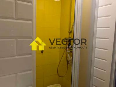 квартира по адресу Перспективна ул., 6