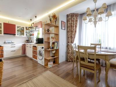 квартира за адресою Юрківська вул., 28