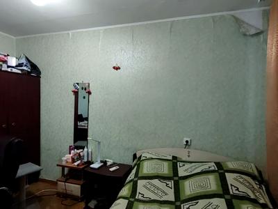 квартира по адресу Юрія Литвинського ул. (Російська), 31-Б