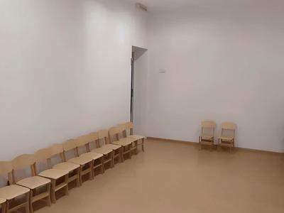 комерційна за адресою Генерала Шаповала вул. (Механізаторів), 2б