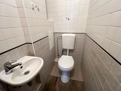 квартира за адресою Оболонський просп., 22-В