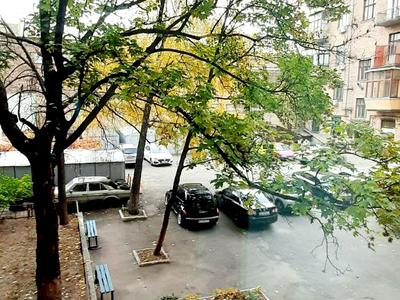 квартира по адресу Терещенковская ул., 7/13